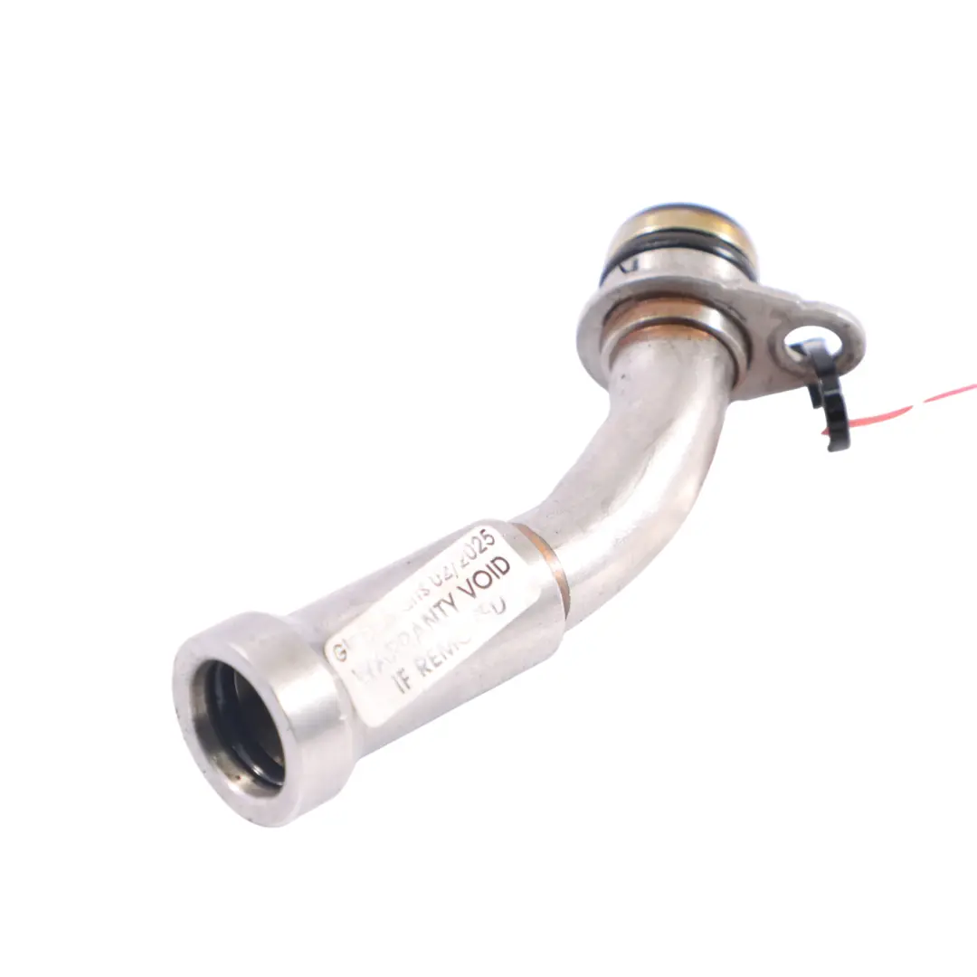 Manguera De Ventilación Del Conducto De Combustible Del Audi A7 4G8 para con número de pieza 059103209N Manguera De Ventilación Del Conducto De Combustible Del Audi A7 4G8 - SKU 059103209N - Número de pieza 059103209N