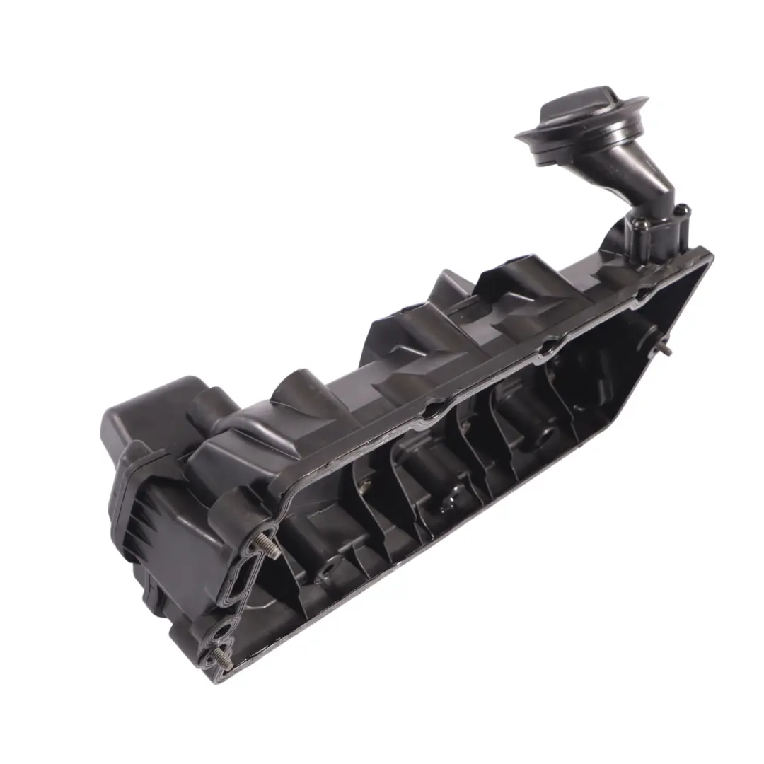 CZVA Cilindro Coperchio Bilanciere CYL 4-6 per Audi A7 4G 3.0 TDI V6 con numero di parte 059103469CG Audi A7 4G 3.0 TDI V6 CZVA Cilindro Coperchio Bilanciere CYL 4-6 - SKU 059103469CG - Numero di parte 059103469CG