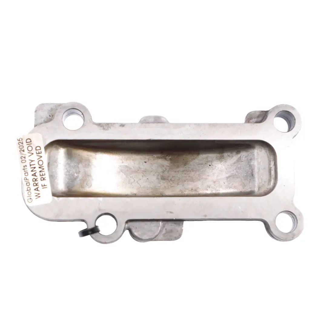 Couvercle Carter Moteur Audi A7 4G8 3.0 TDI Panneau Moteur Diesel pour à propos du numéro de pièce 059103708A Couvercle Carter Moteur Audi A7 4G8 3.0 TDI Panneau Moteur Diesel - SKU 059103708A - Numéro de pièce 059103708A