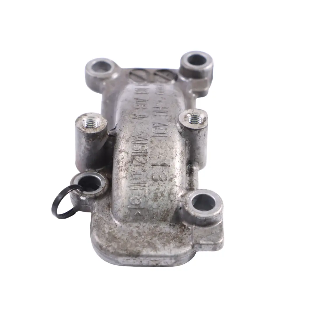 4G8 3.0 TDI Panel Embellecedor Del Motor Diésel para Audi A7 con número de pieza 059103708A Audi A7 4G8 3.0 TDI Panel Embellecedor Del Motor Diésel - SKU 059103708A - Número de pieza 059103708A