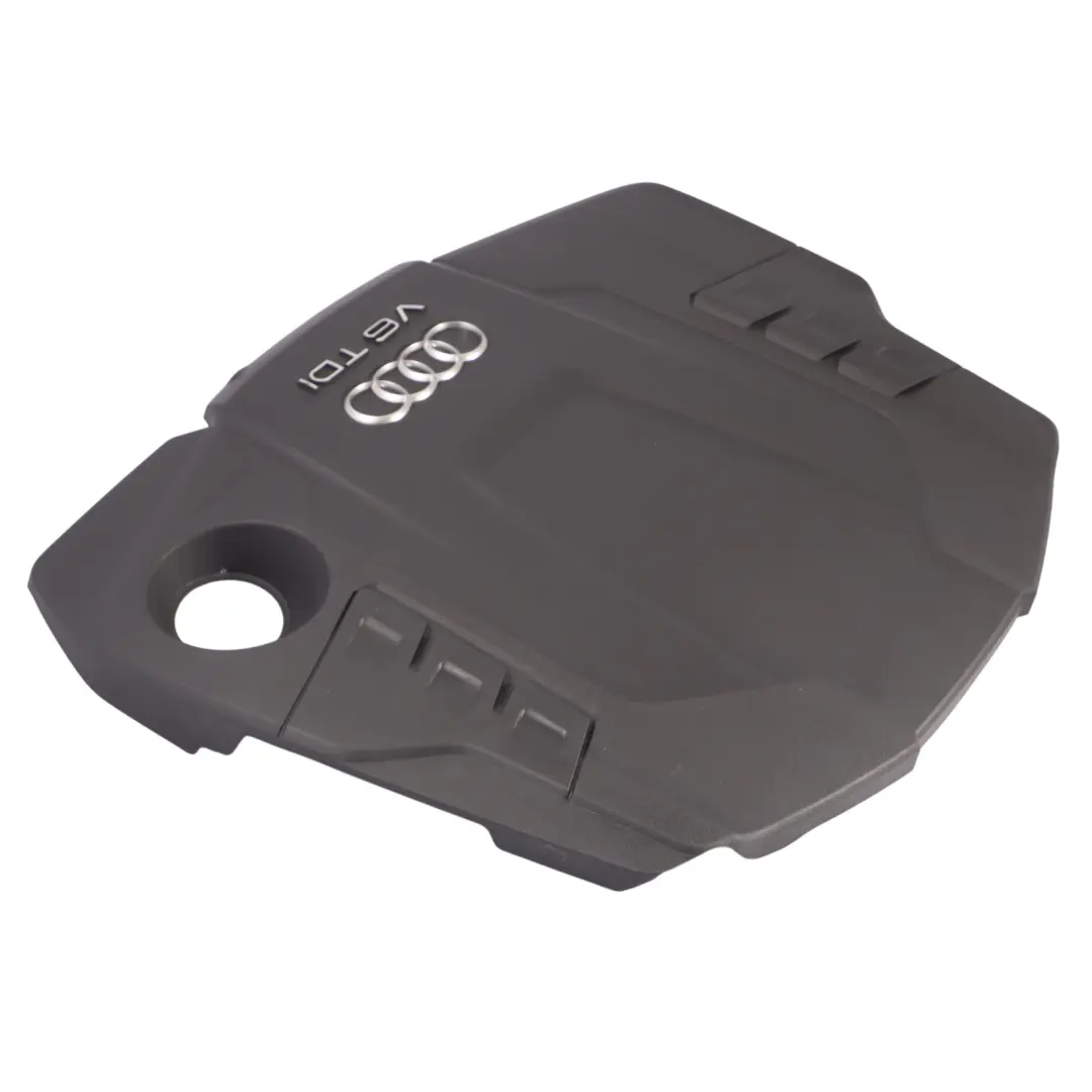 Cubierta Motor Audi A7 4G 3.0 TDI Diesel Aislamiento Negro Superior para con número de pieza 059103925CE Cubierta Motor Audi A7 4G 3.0 TDI Diesel Aislamiento Negro Superior - SKU 059103925CE - Número de pieza 059103925CE