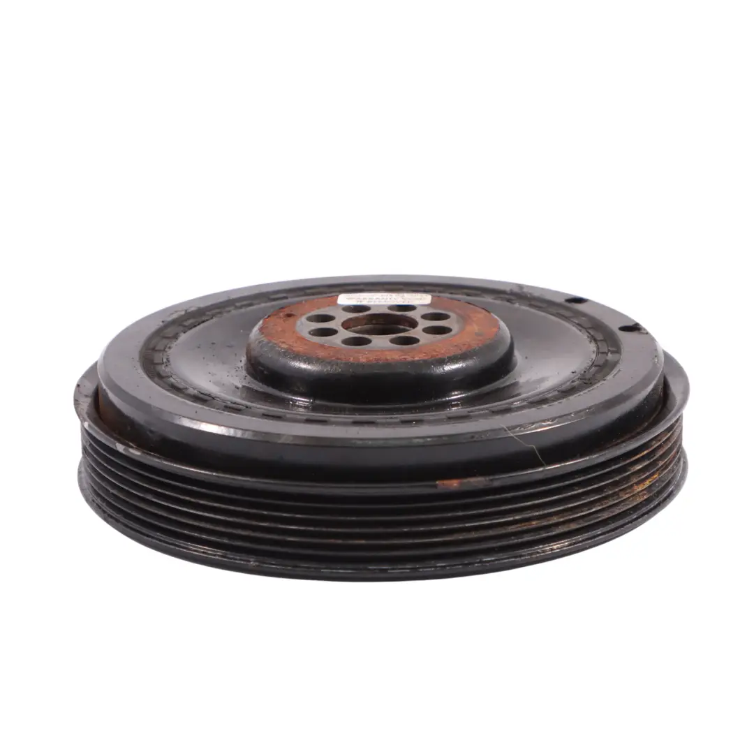 Polea De Transmisión La Correa Dirección Asistida Rueda para Audi Q5 8R con número de pieza 059105251AS Audi Q5 8R Polea De Transmisión La Correa Dirección Asistida Rueda - SKU 059105251AS - Número de pieza 059105251AS