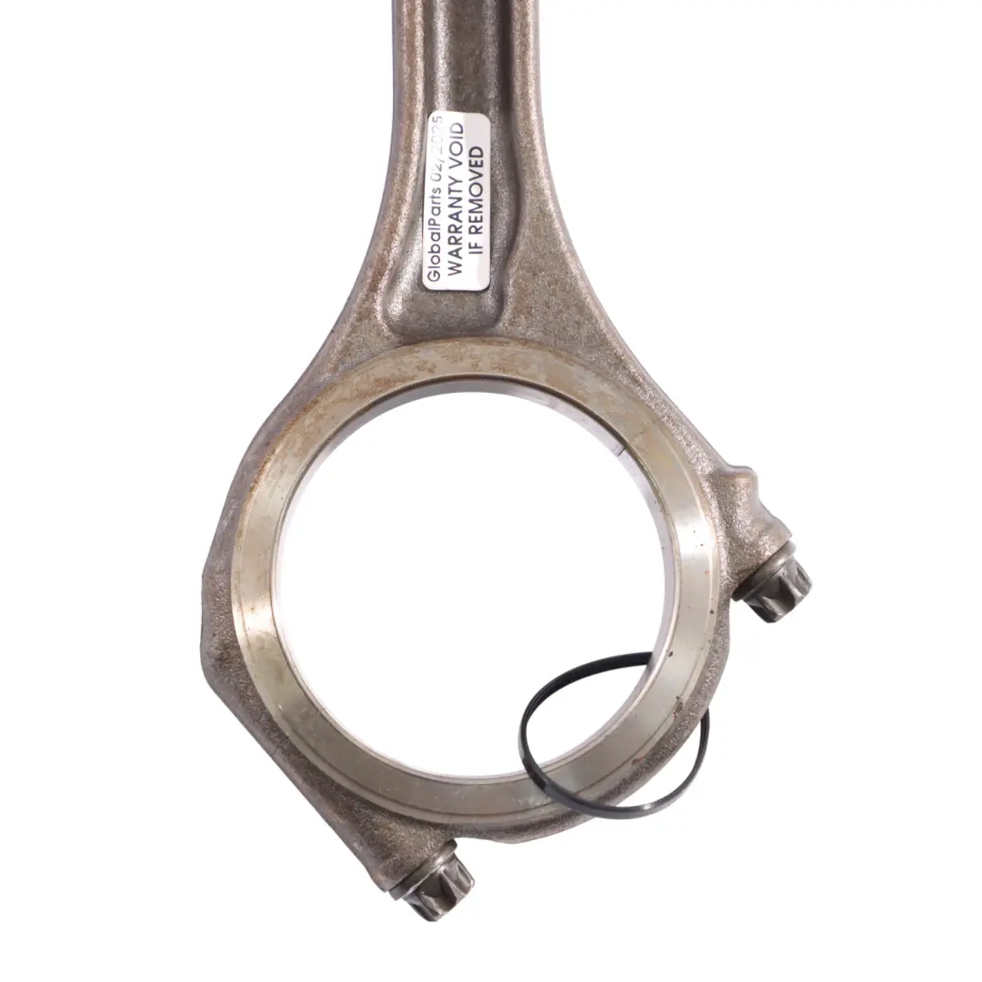 Audi A7 8G 3.0 TDI V6 CZVA Engine Connecting Rod Piston - SKU 059107065FT - Part number 059107065FT