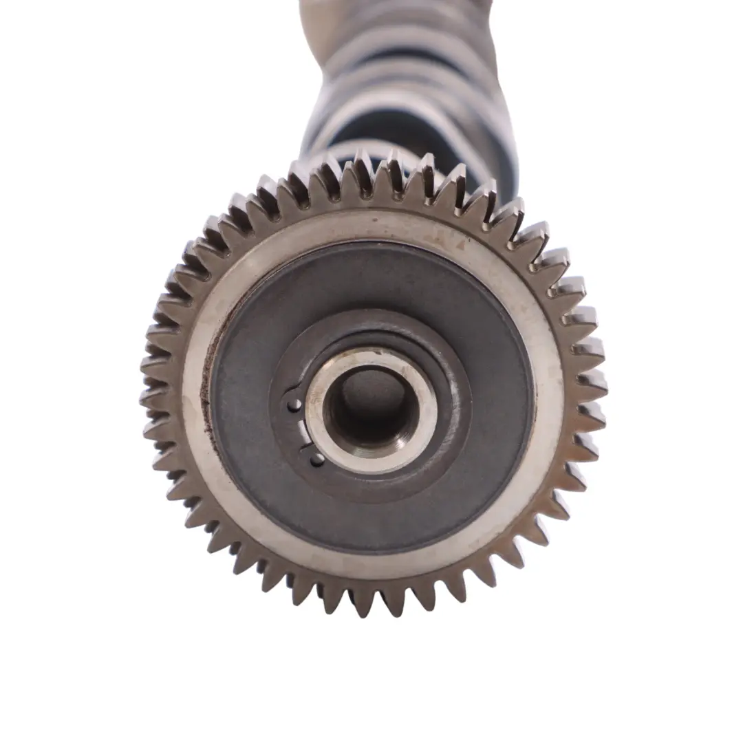 Árbol De Levas De Admisión para Audi Q5 8R A5 8T 3.0 TDI con número de pieza 059109009DC Audi Q5 8R A5 8T 3.0 TDI Árbol De Levas De Admisión - SKU 059109009DC-1 - Número de pieza 059109009DC