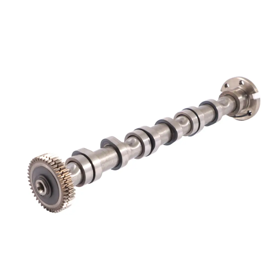 Audi Q5 8R A5 8T 3.0 TDI Engine Inlet Intake Camshaft - SKU 059109009DC-1 - Part number 059109009DC