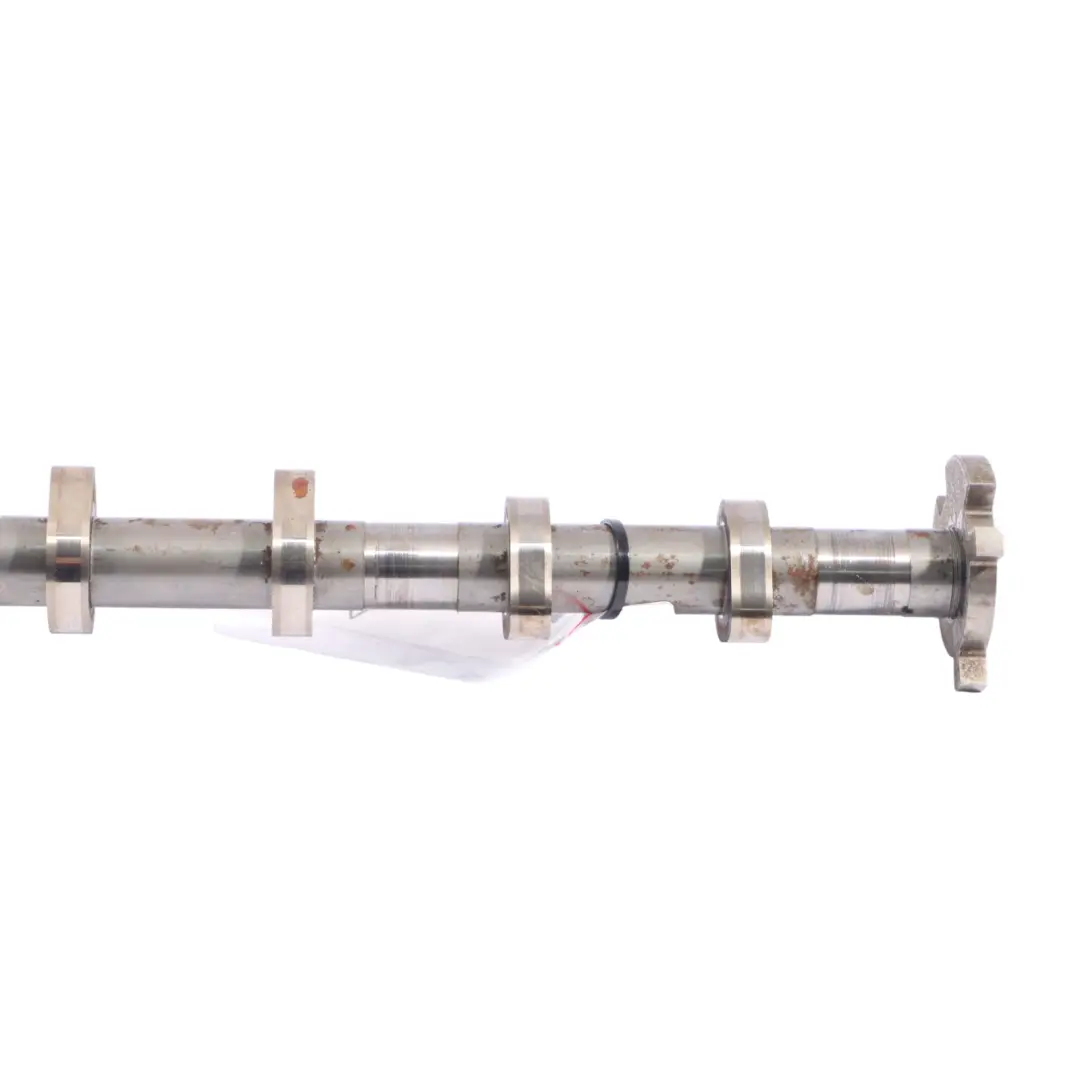 Audi A7 4G8 3.0 TDI CZVA Diesel Engine Camshaft 059109021HK - SKU 059109011CT - Part number 059109011CT