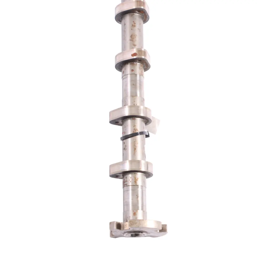 Audi A7 4G8 3.0 TDI CZVA Árbol De Levas Del Motor Diesel 059109021HK - SKU 059109011CT - Número de pieza 059109011CT