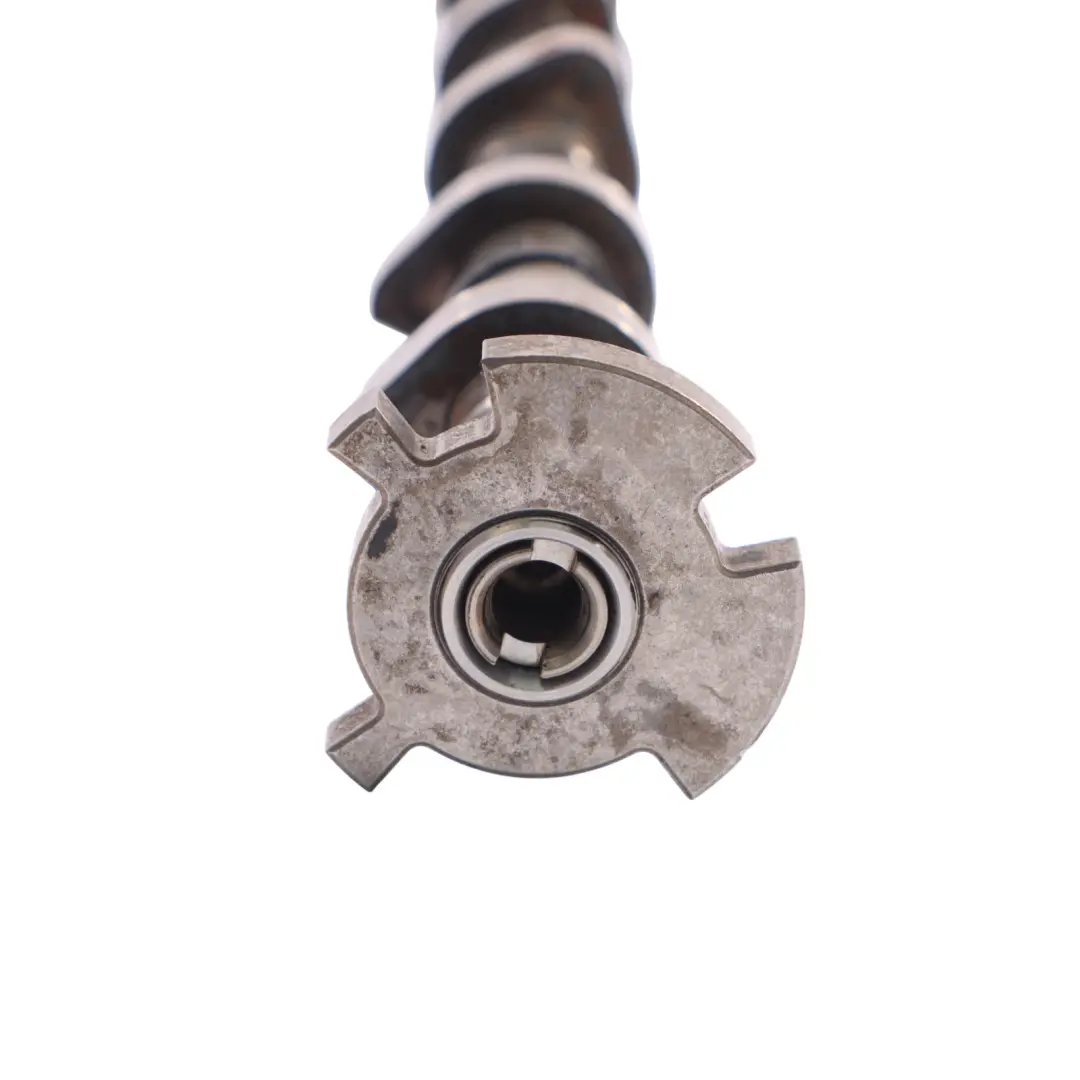 4G8 3.0 TDI CZVA Motore Diesel Albero A Camme 059109021HK per Audi A7 con numero di parte 059109011CT Audi A7 4G8 3.0 TDI CZVA Motore Diesel Albero A Camme 059109021HK - SKU 059109011CT - Numero di parte 059109011CT