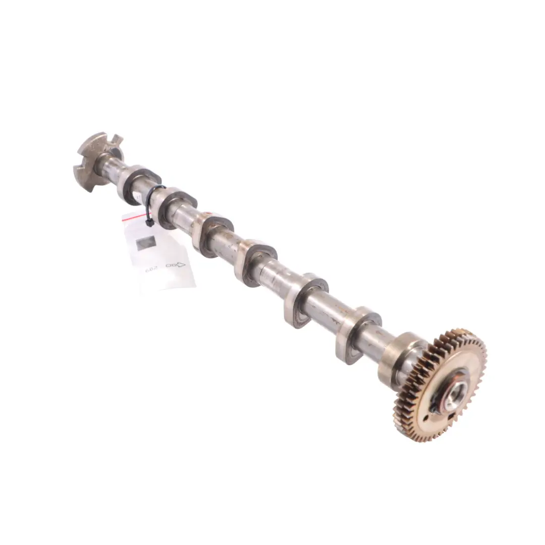 4G8 3.0 TDI CZVA Arbre À Cames Pour Moteur Diesel 059109021HK pour Audi A7 à propos du numéro de pièce 059109011CT Audi A7 4G8 3.0 TDI CZVA Arbre À Cames Pour Moteur Diesel 059109021HK - SKU 059109011CT - Numéro de pièce 059109011CT