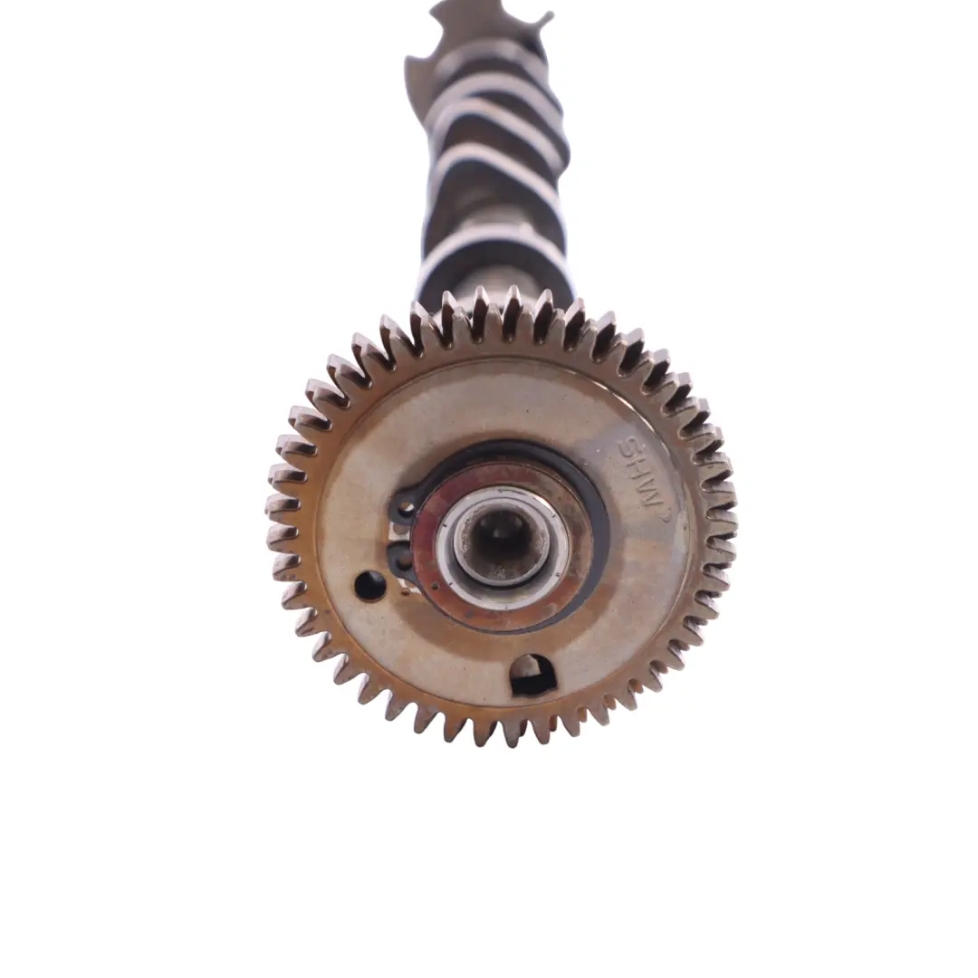 Audi A7 4G8 3.0 TDI CZVA Motore Diesel Albero A Camme 059109021HK - SKU 059109011CT - Numero di parte 059109011CT