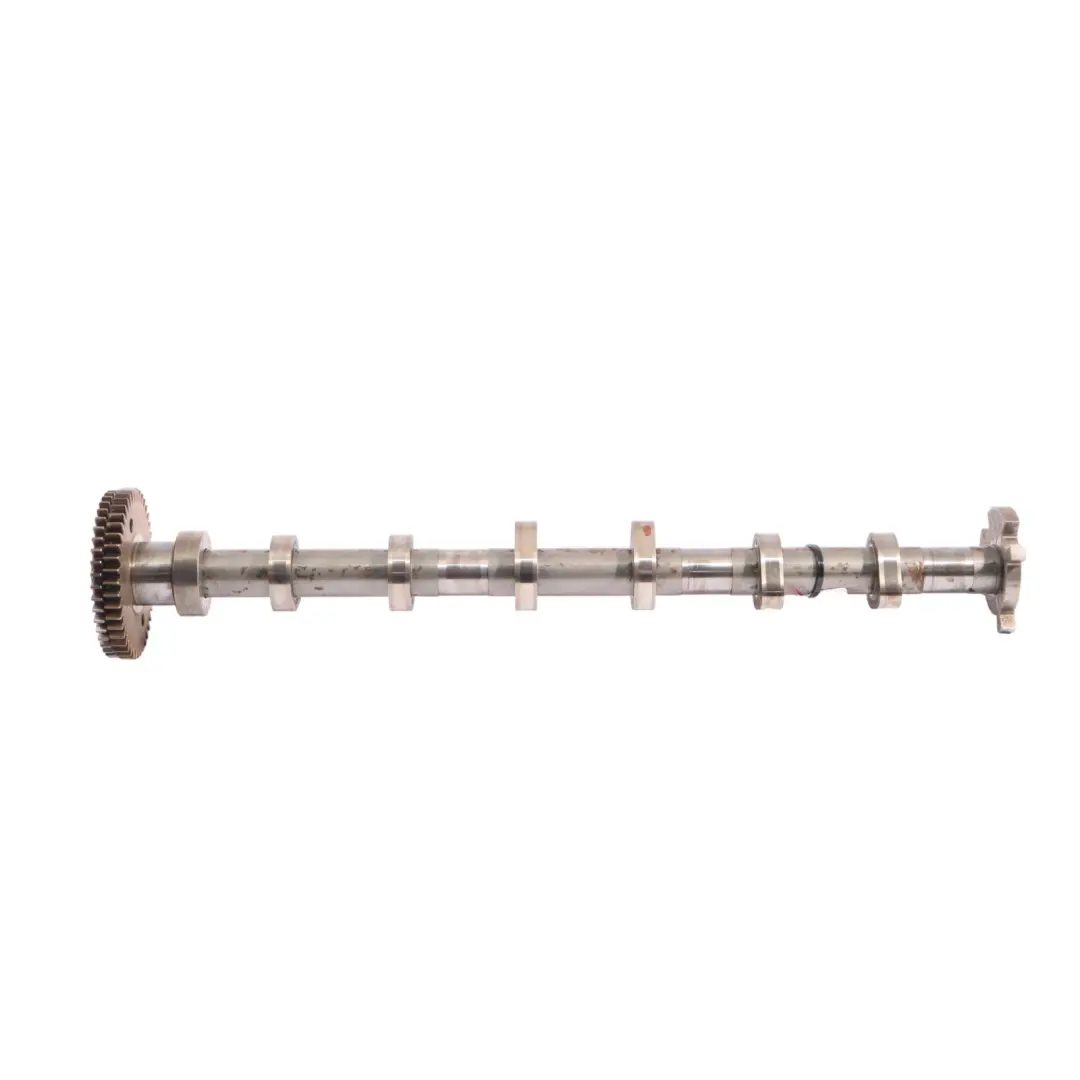 Audi A7 4G8 3.0 TDI CZVA Diesel Engine Camshaft 059109021HK - SKU 059109011CT - Part number 059109011CT