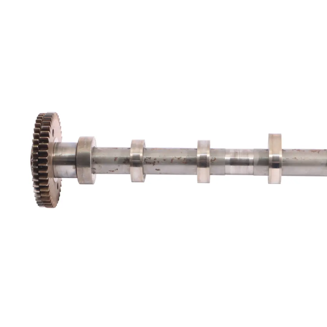 Audi A7 4G8 3.0 TDI CZVA Diesel Engine Camshaft 059109021HK - SKU 059109011CT - Part number 059109011CT