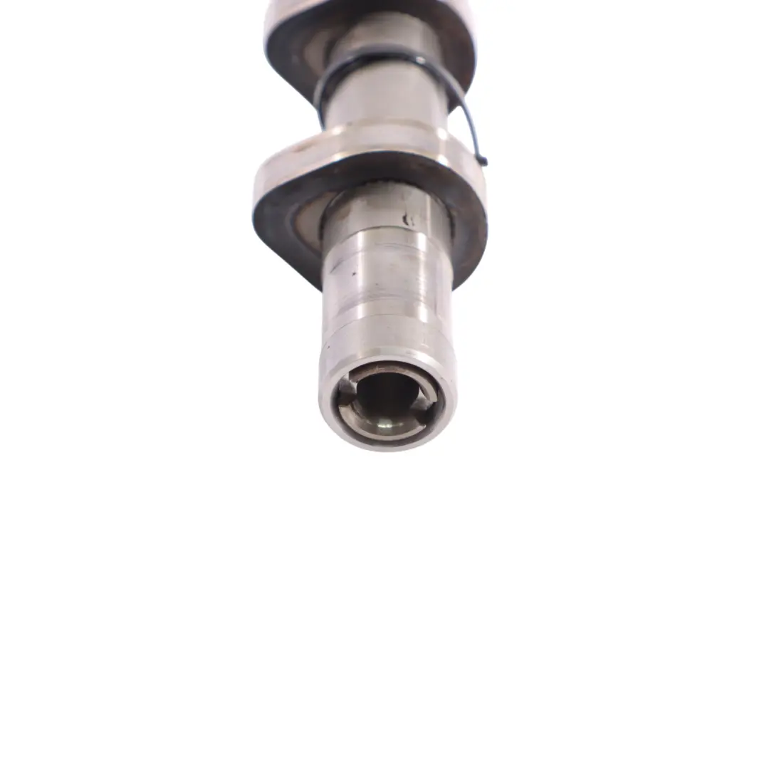 4G8 3.0 TDI CZVA Diesel Engine Inlet Camshaft to Audi A7 with Part number 059109011DA Audi A7 4G8 3.0 TDI CZVA Diesel Engine Inlet Camshaft - SKU 059109011DA - Part number 059109011DA