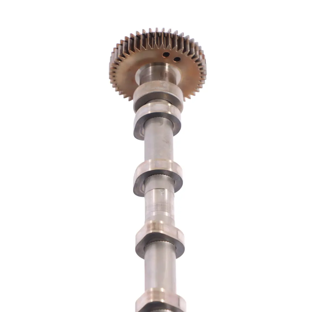 4G8 3.0 TDI CZVA Diesel Engine Inlet Camshaft to Audi A7 with Part number 059109011DA Audi A7 4G8 3.0 TDI CZVA Diesel Engine Inlet Camshaft - SKU 059109011DA - Part number 059109011DA