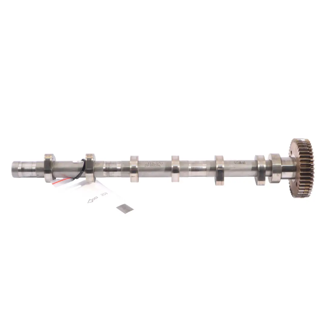 Audi A7 4G8 3.0 TDI CZVA Dieselmotor Einlassnockenwelle - SKU 059109011DA - Teilenummer 059109011DA