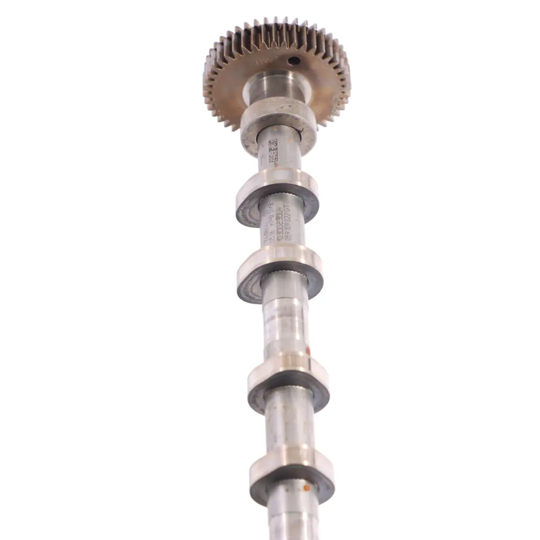 4G8 3.0 TDI CZVA Diesel Engine Camshaft 059109022GT to Audi A7 with Part number 059109012EB Audi A7 4G8 3.0 TDI CZVA Diesel Engine Camshaft 059109022GT - SKU 059109012EB - Part number 059109012EB