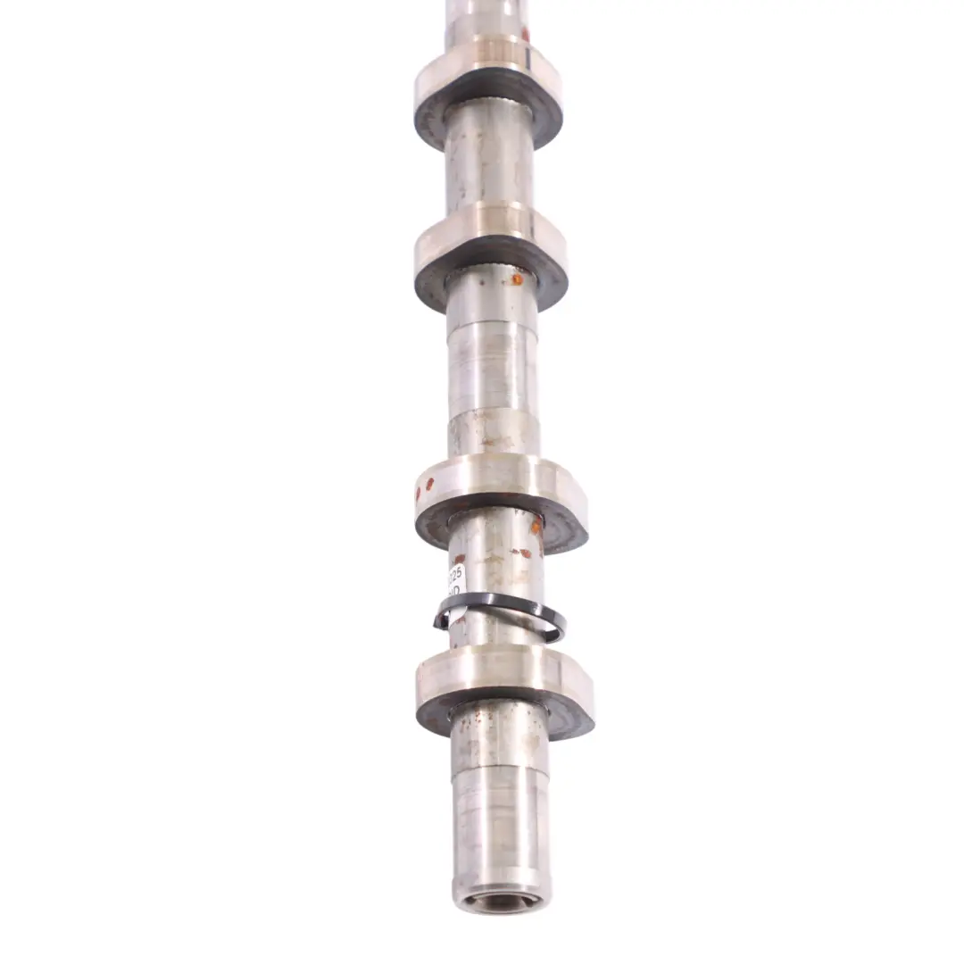 Audi A7 4G8 3.0 TDI CZVA Diesel Engine Camshaft 059109022GT - SKU 059109012EB - Part number 059109012EB