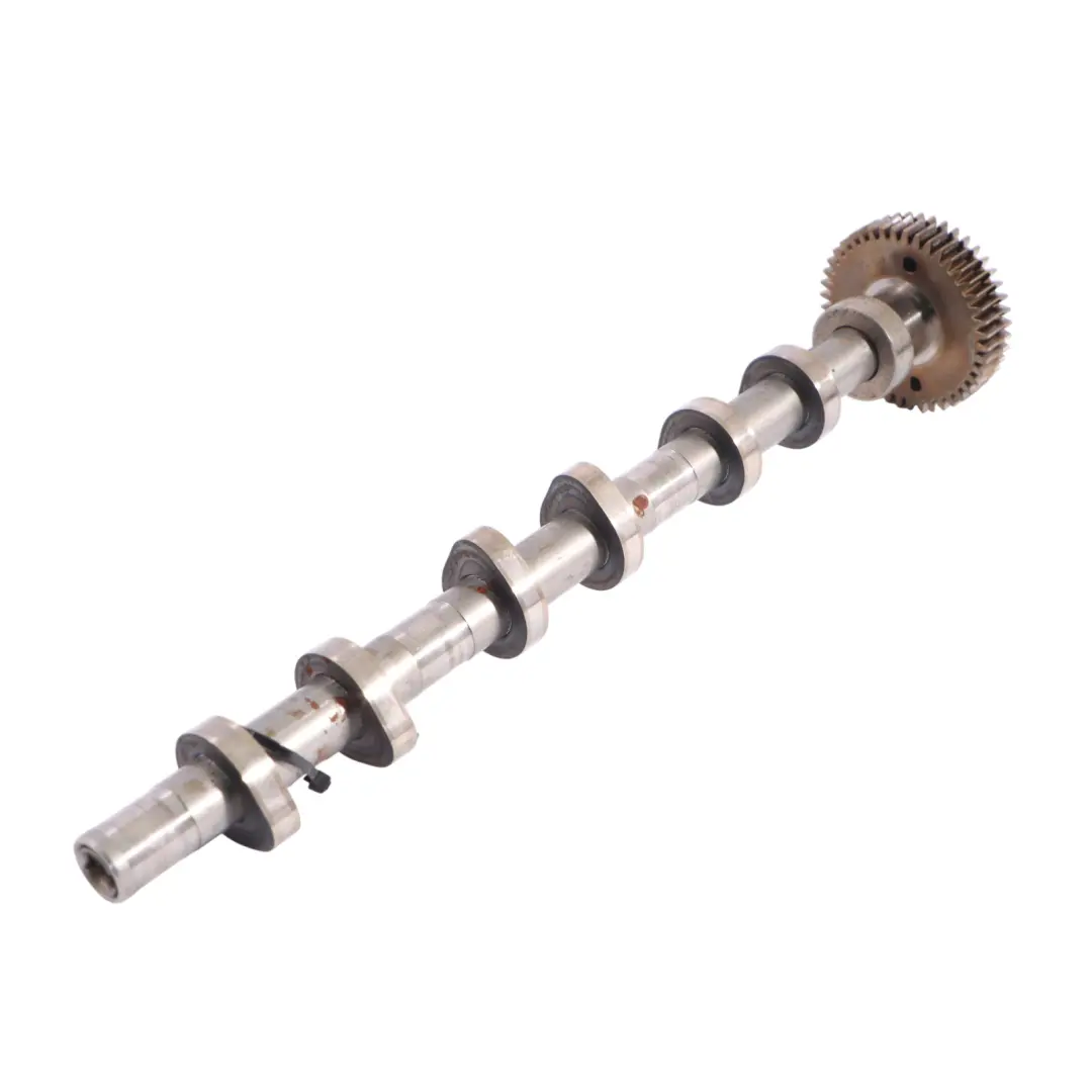 Audi A7 4G8 3.0 TDI CZVA Diesel Engine Camshaft 059109022GT - SKU 059109012EB - Part number 059109012EB