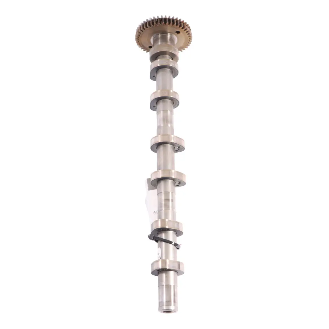 Audi A7 4G8 3.0 TDI CZVA Diesel Engine Camshaft 059109022HA - SKU 059109012EC - Part number 059109012EC