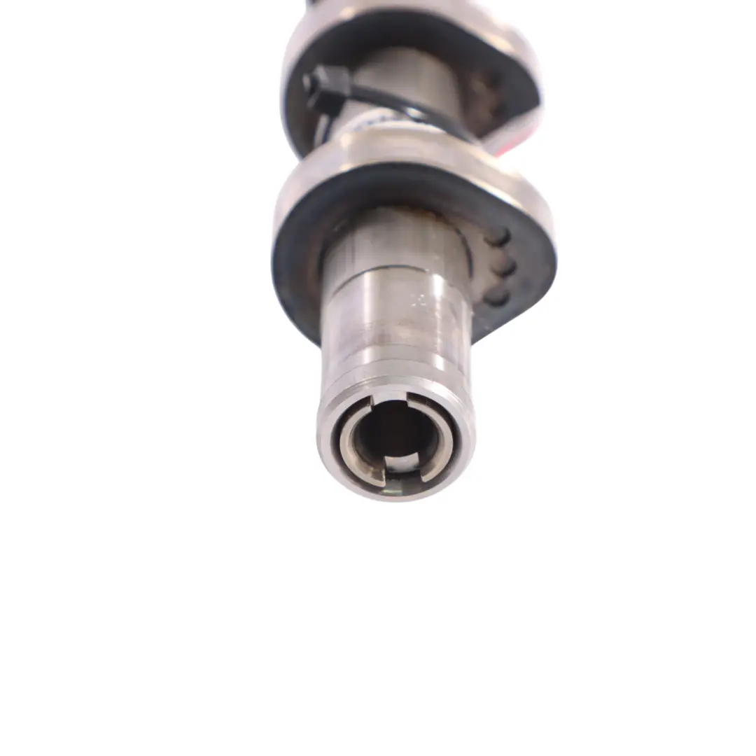 4G8 3.0 TDI CZVA Diesel Engine Camshaft 059109022HA to Audi A7 with Part number 059109012EC Audi A7 4G8 3.0 TDI CZVA Diesel Engine Camshaft 059109022HA - SKU 059109012EC - Part number 059109012EC