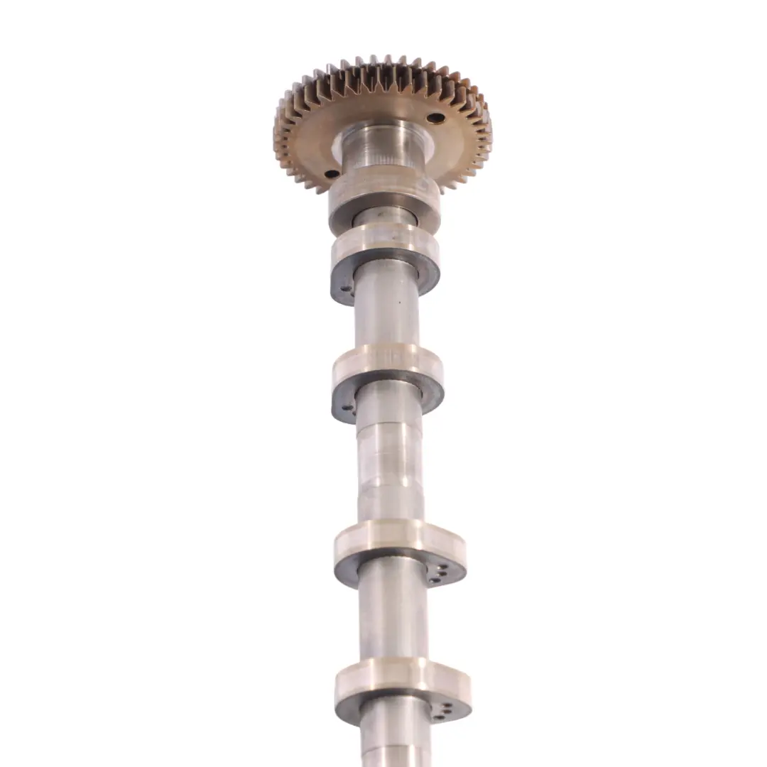 Audi A7 4G8 3.0 TDI CZVA Diesel Engine Camshaft 059109022HA - SKU 059109012EC - Part number 059109012EC