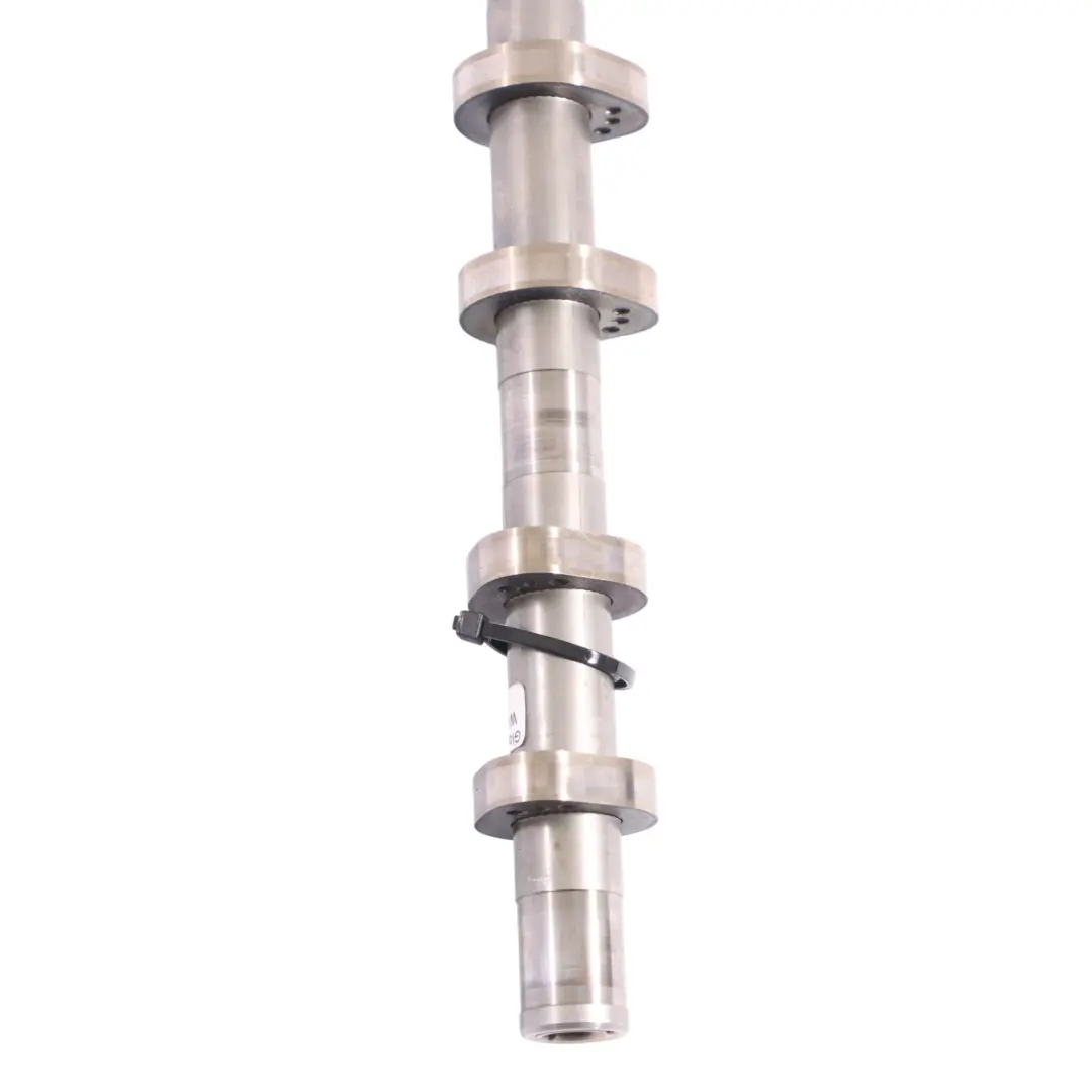 Audi A7 4G8 3.0 TDI CZVA Motore Diesel Albero A Camme 059109022HA - SKU 059109012EC - Numero di parte 059109012EC