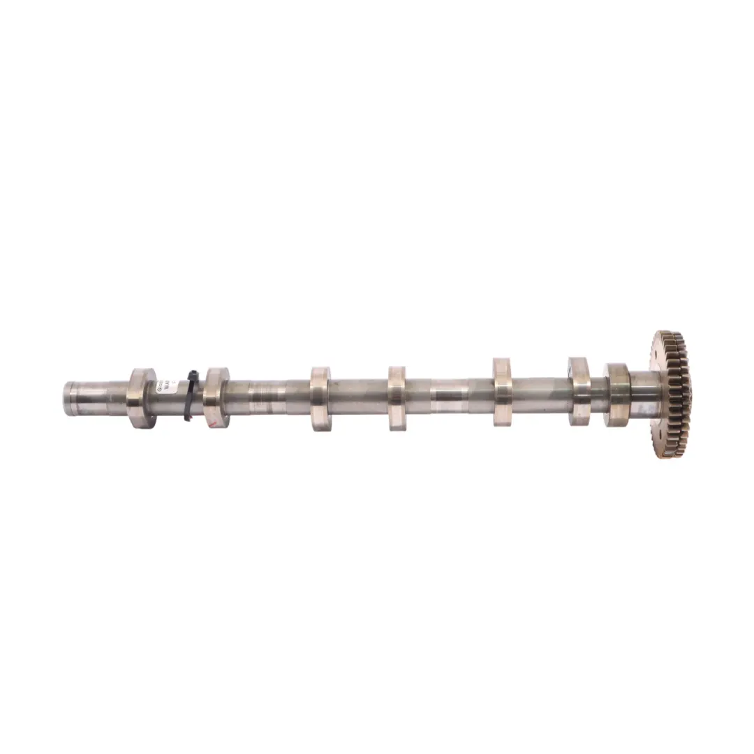 Audi A7 4G8 3.0 TDI CZVA Motore Diesel Albero A Camme 059109022HA - SKU 059109012EC - Numero di parte 059109012EC