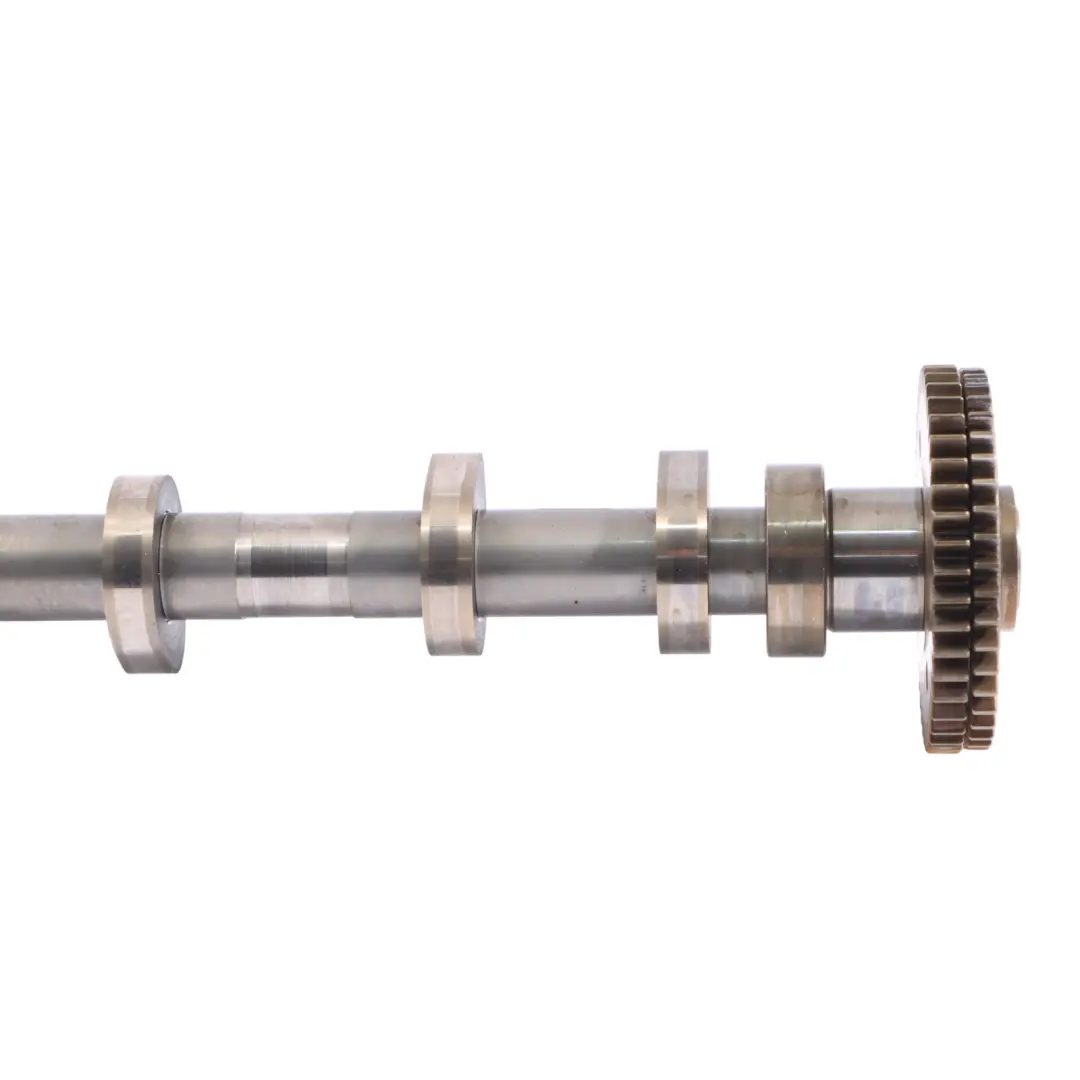 4G8 3.0 TDI CZVA Árbol De Levas Del Motor Diesel 059109022HA para Audi A7 con número de pieza 059109012EC Audi A7 4G8 3.0 TDI CZVA Árbol De Levas Del Motor Diesel 059109022HA - SKU 059109012EC - Número de pieza 059109012EC