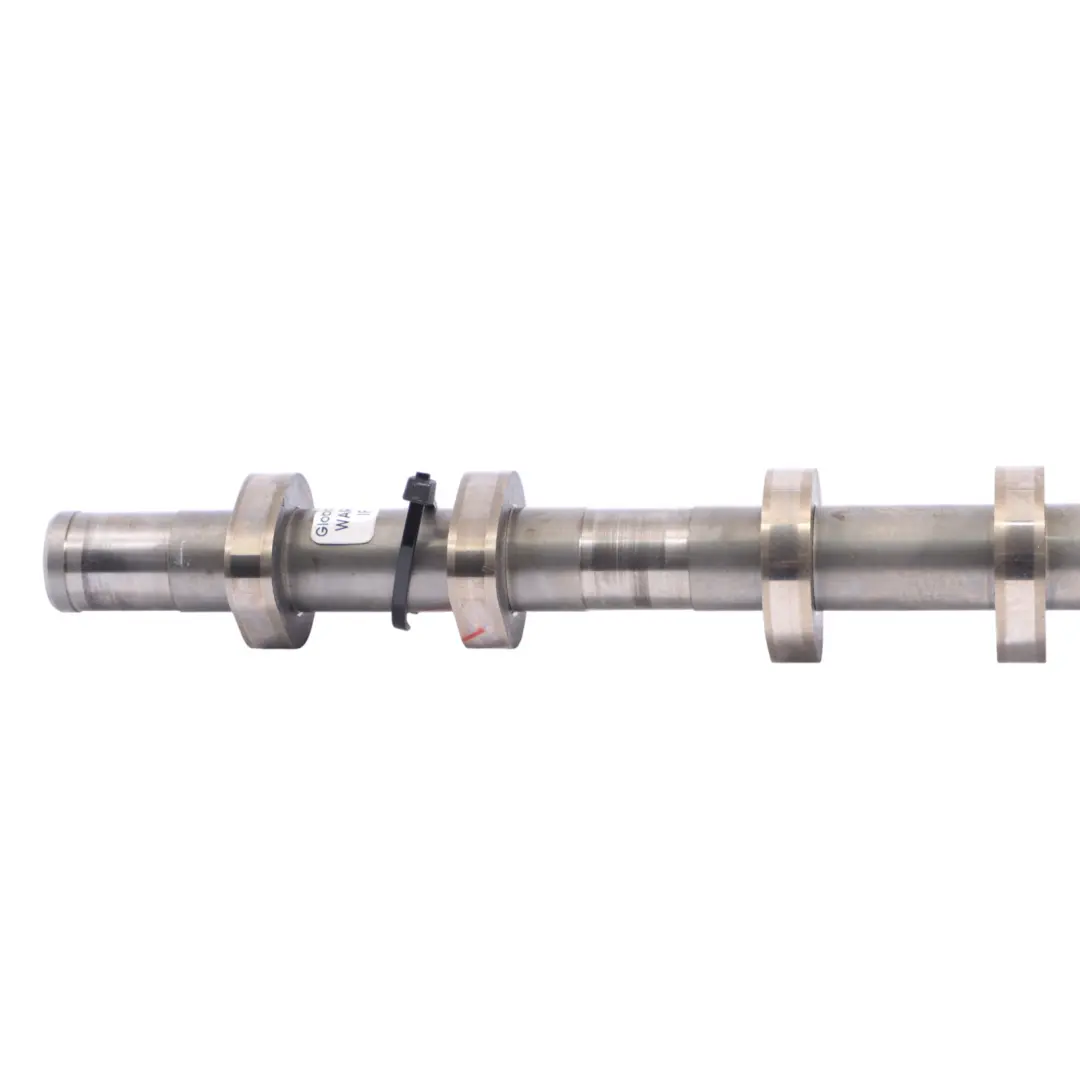 Audi A7 4G8 3.0 TDI CZVA Motore Diesel Albero A Camme 059109022HA - SKU 059109012EC - Numero di parte 059109012EC
