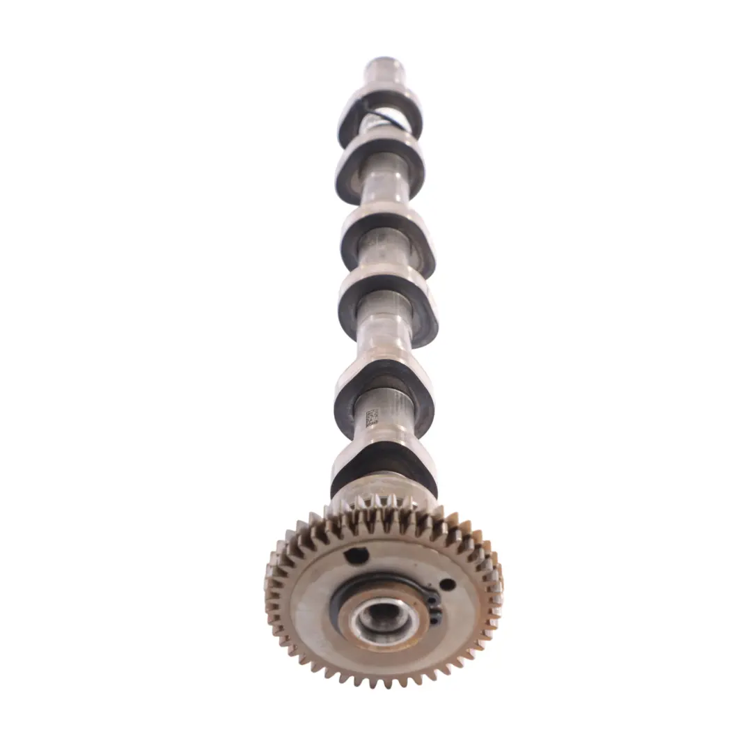 4G8 3.0 TDI CZVA Árbol De Levas Del Motor Diesel 059109022HA para Audi A7 con número de pieza 059109012EC Audi A7 4G8 3.0 TDI CZVA Árbol De Levas Del Motor Diesel 059109022HA - SKU 059109012EC - Número de pieza 059109012EC