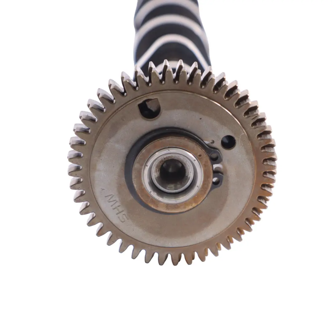 4G8 3.0 TDI CZVA Motore Diesel Albero A Camme 059109022HA per Audi A7 con numero di parte 059109012EC Audi A7 4G8 3.0 TDI CZVA Motore Diesel Albero A Camme 059109022HA - SKU 059109012EC - Numero di parte 059109012EC