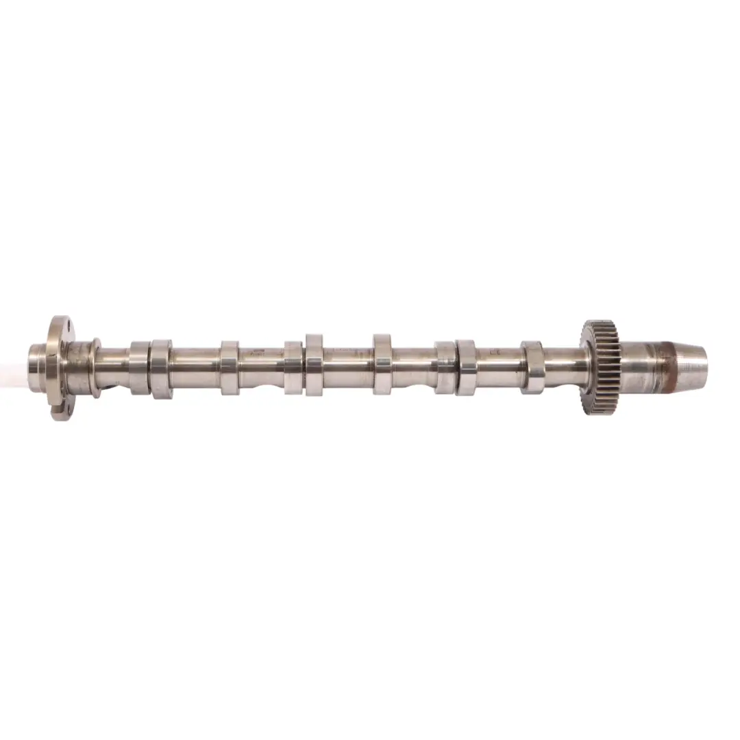 Audi Q5 8R A5 8T 3.0 TDI Engine Inlet Intake Camshaft - SKU 059109021DS-1 - Part number 059109021DS