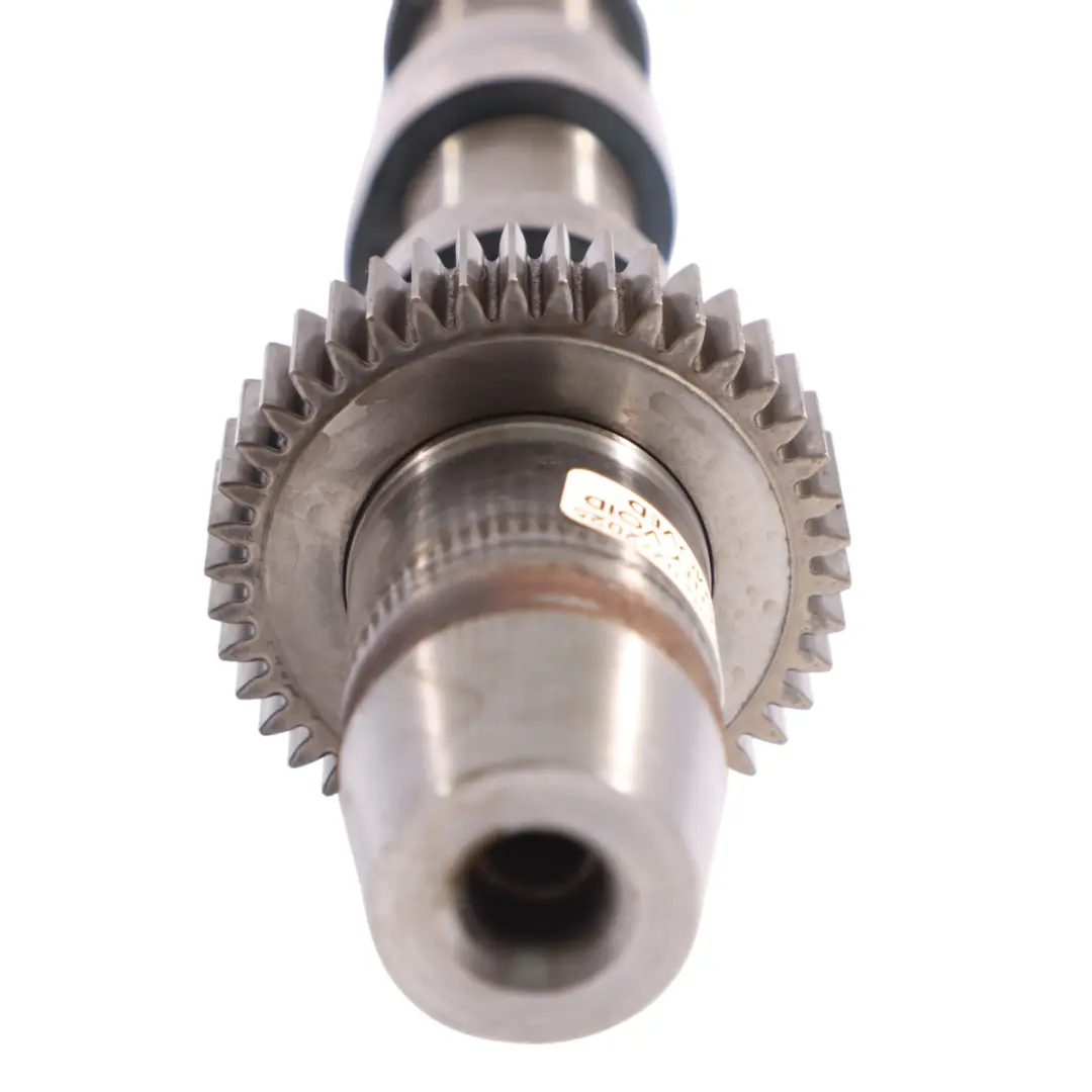 Audi Q5 8R A5 8T 3.0 TDI Engine Inlet Intake Camshaft - SKU 059109021DS-1 - Part number 059109021DS