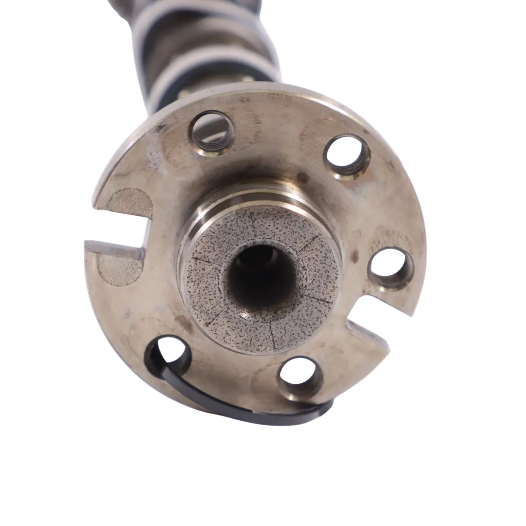 Árbol De Levas De Admisión Del Motor 3.0 TDI para Audi Q5 8R A5 8T con número de pieza 059109021DS Audi Q5 8R A5 8T Árbol De Levas De Admisión Del Motor 3.0 TDI - SKU 059109021DS-1 - Número de pieza 059109021DS