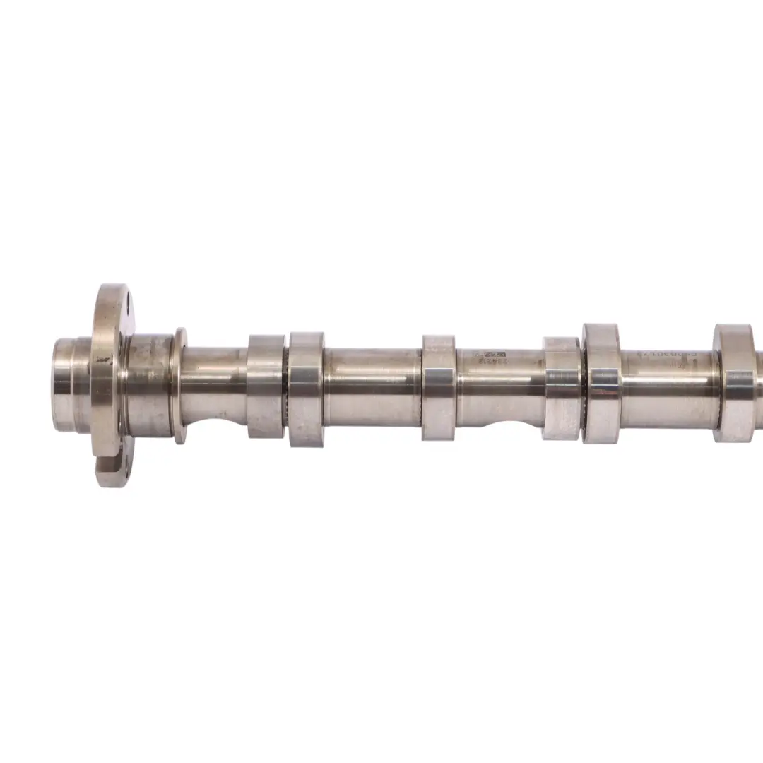  Arbre À Cames D'Admission Du Moteur Audi Q5 8R A5 8T 3.0 TDI - SKU 059109021DS-1 - Numéro de pièce 059109021DS