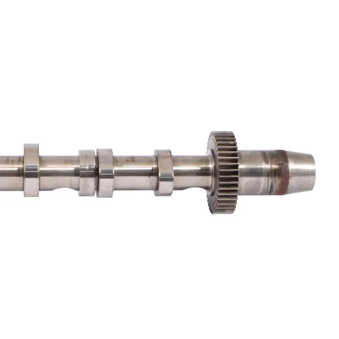 Audi Q5 8R A5 8T 3.0 TDI Engine Inlet Intake Camshaft - SKU 059109021DS-1 - Part number 059109021DS