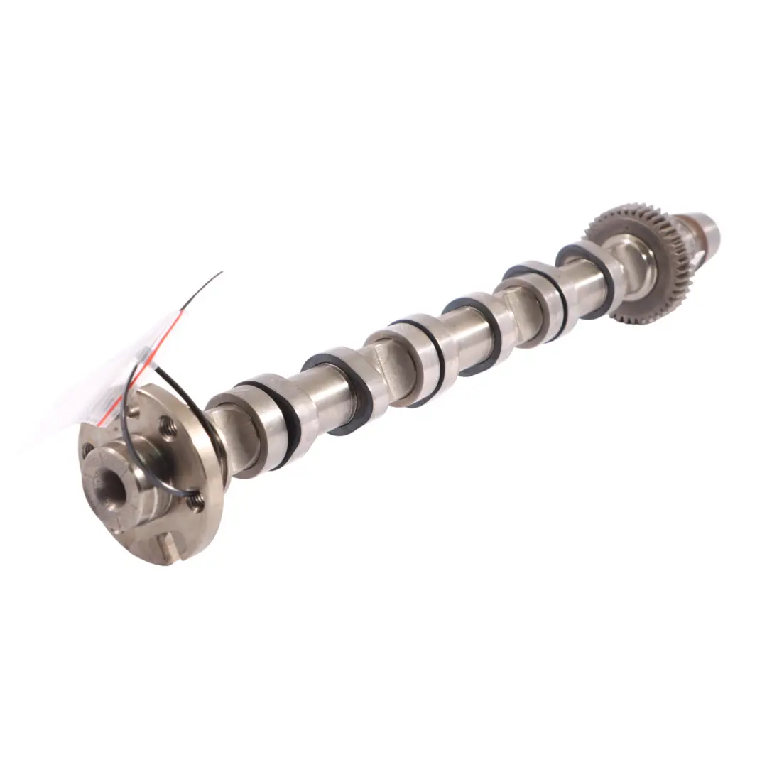 Audi Q5 8R A5 8T 3.0 TDI Engine Inlet Intake Camshaft - SKU 059109021DS-1 - Part number 059109021DS