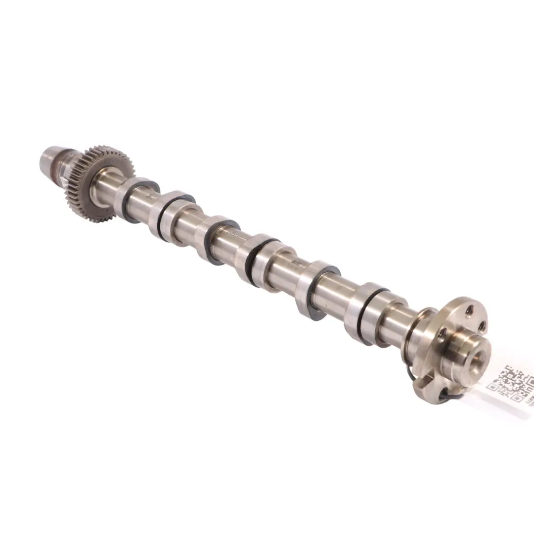 Audi Q5 8R A5 8T 3.0 TDI Engine Inlet Intake Camshaft - SKU 059109021DS-1 - Part number 059109021DS