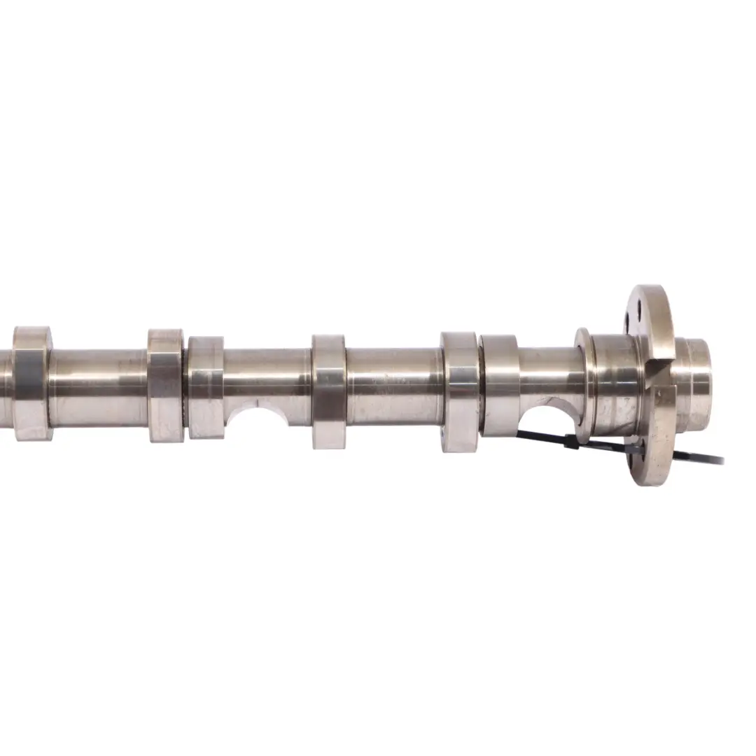 Audi Q5 8R A5 8T Motor Einlass Nocken Welle 3.0 TDI - SKU 059109021DS-1 - Teilenummer 059109021DS