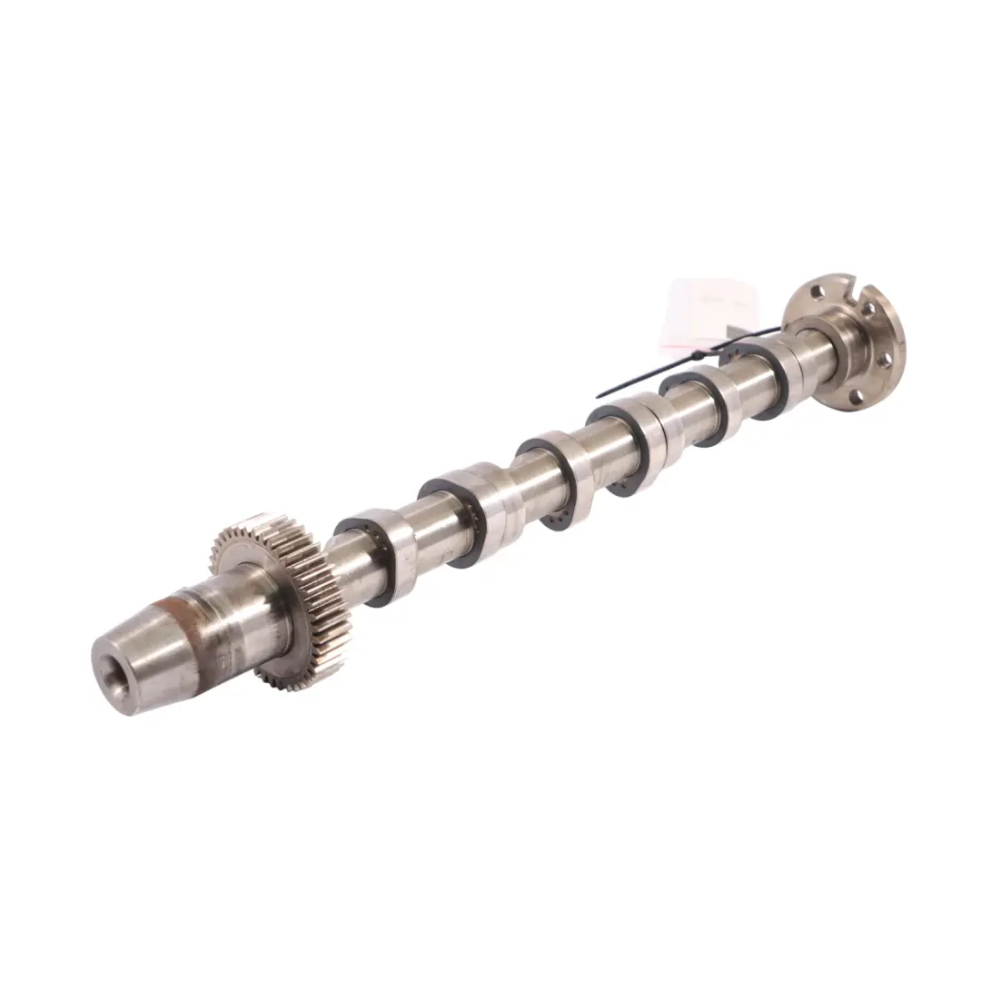 Audi Q5 8R A5 8T 3.0 TDI Engine Inlet Intake Camshaft - SKU 059109021DS-1 - Part number 059109021DS
