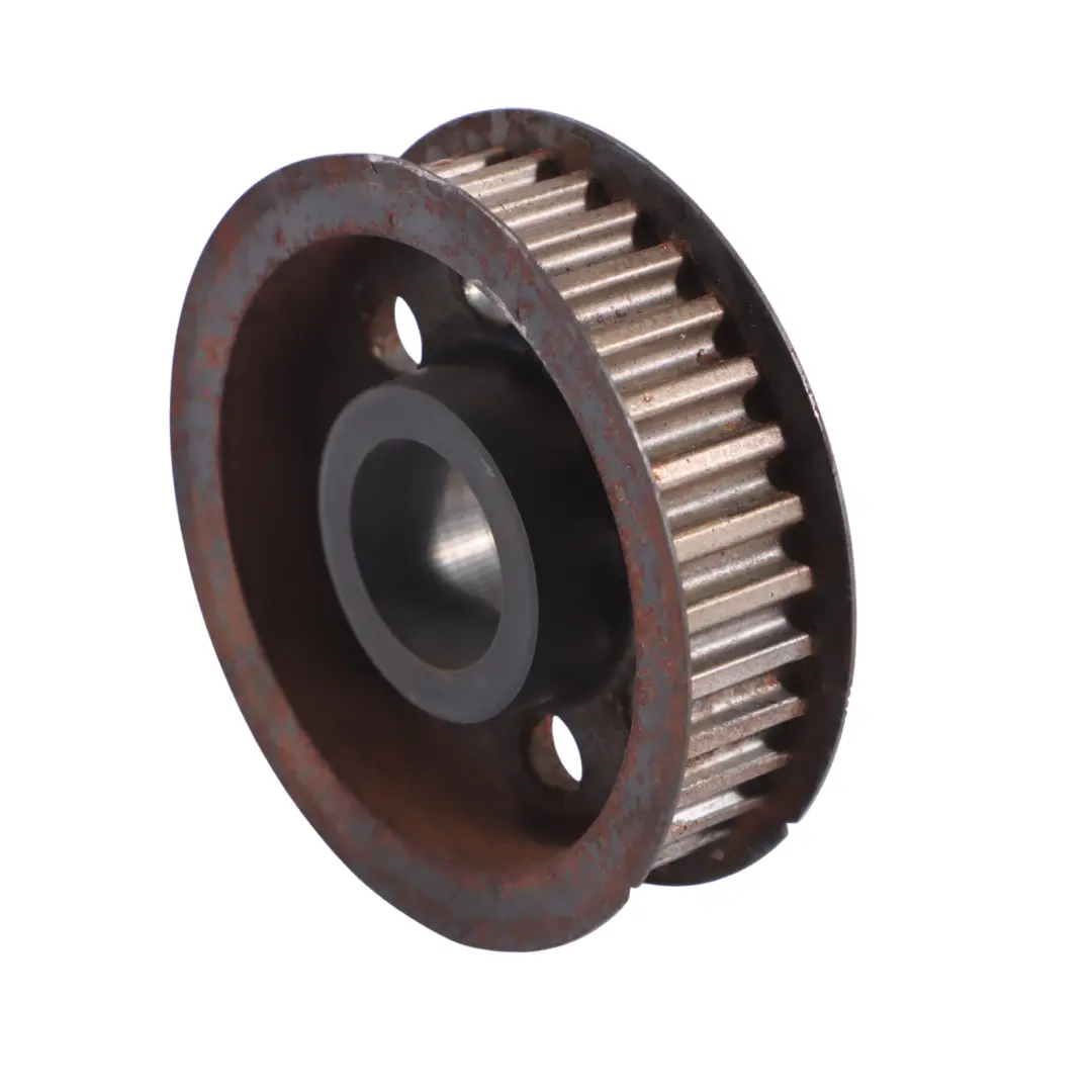 Sportvan 1.5 TSI Poulie Moyeu D'Arbre Cames Essence pour Volkswagen Golf à propos du numéro de pièce 059109105G Volkswagen Golf Sportvan 1.5 TSI Poulie Moyeu D'Arbre Cames Essence - SKU 059109105G - Numéro de pièce 059109105G