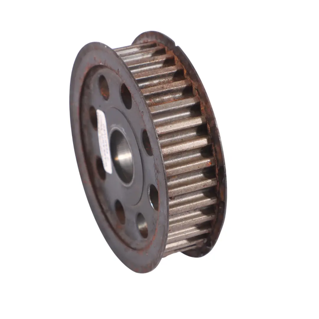 Sportvan SV 1.5 TSI Petrol Camshaft Pulley Wheel to Volkswagen VW Golf with Part number 059109105G Volkswagen VW Golf Sportvan SV 1.5 TSI Petrol Camshaft Pulley Wheel - SKU 059109105G - Part number 059109105G