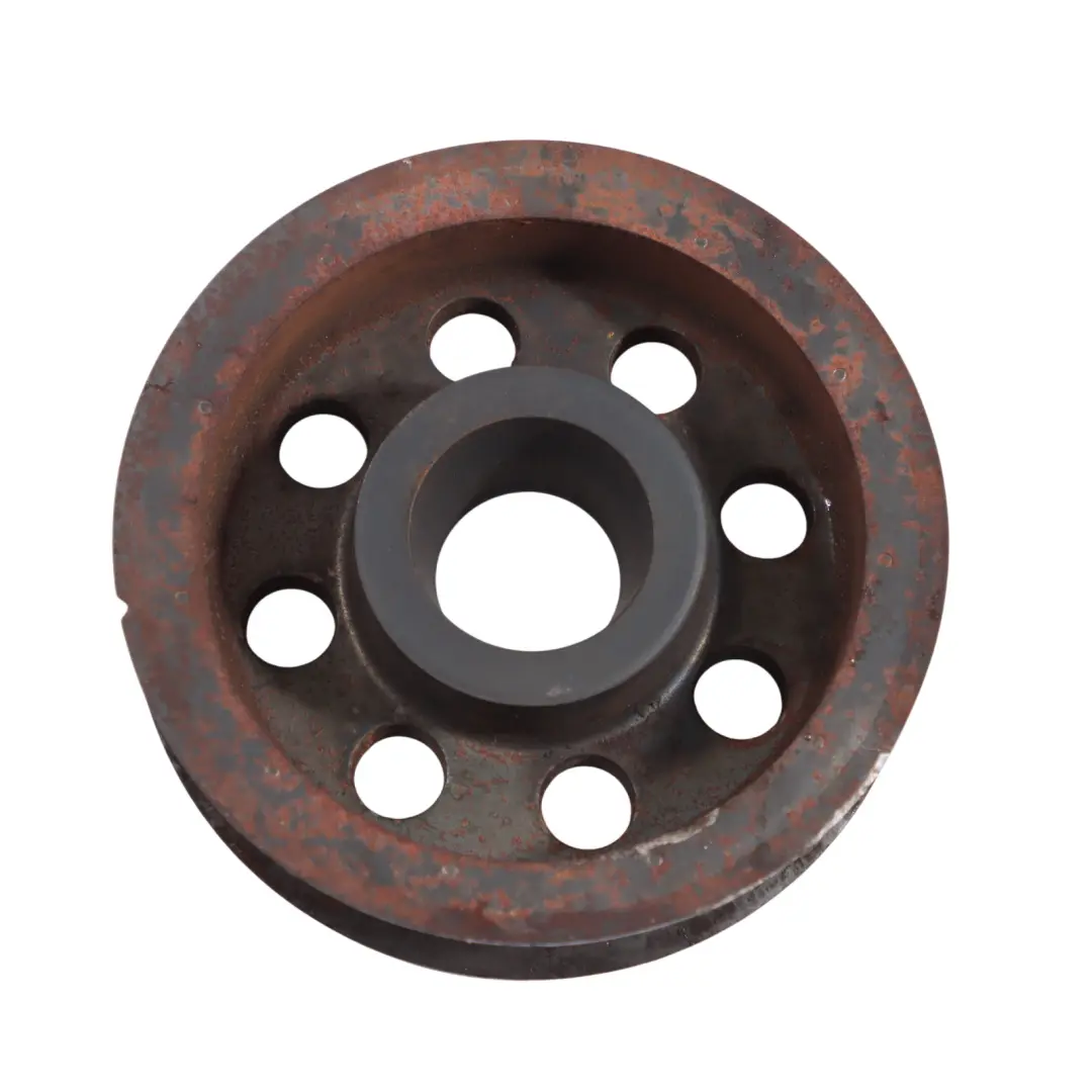 Sportvan SV 1.5 TSI Petrol Camshaft Pulley Wheel to Volkswagen VW Golf with Part number 059109105G Volkswagen VW Golf Sportvan SV 1.5 TSI Petrol Camshaft Pulley Wheel - SKU 059109105G - Part number 059109105G