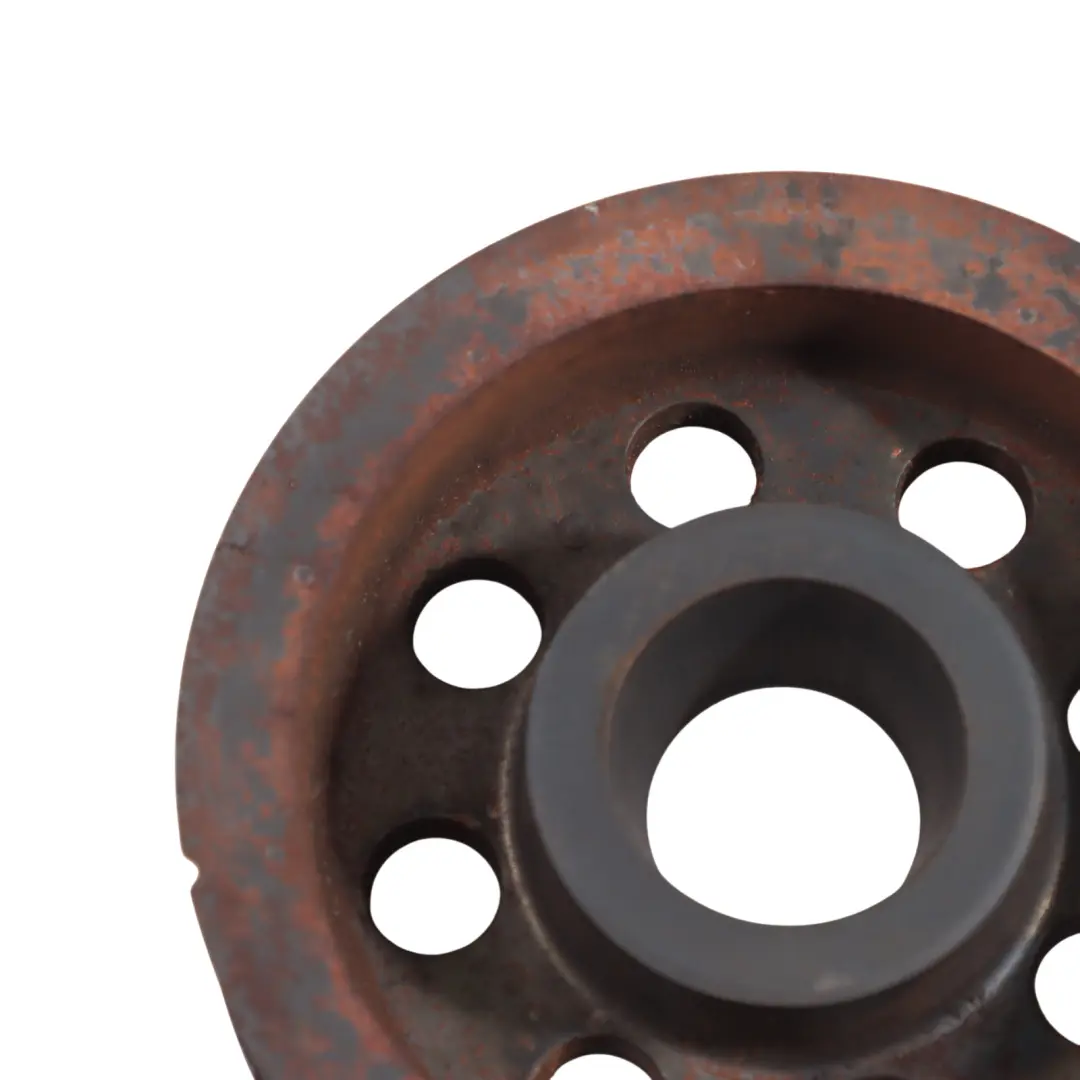 Sportvan SV 1.5 TSI Petrol Camshaft Pulley Wheel to Volkswagen VW Golf with Part number 059109105G Volkswagen VW Golf Sportvan SV 1.5 TSI Petrol Camshaft Pulley Wheel - SKU 059109105G - Part number 059109105G