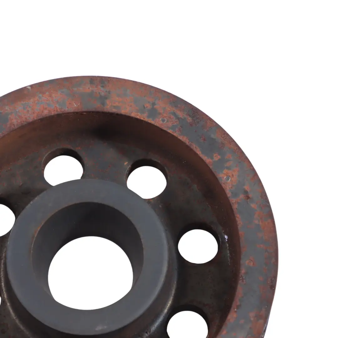 Sportvan SV 1.5 TSI Petrol Camshaft Pulley Wheel to Volkswagen VW Golf with Part number 059109105G Volkswagen VW Golf Sportvan SV 1.5 TSI Petrol Camshaft Pulley Wheel - SKU 059109105G - Part number 059109105G