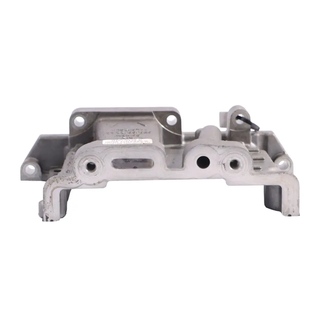 Audi A7 4G8 3.0 TDI Hinterer Motor Zylinderkopf Endplatte Deckel - SKU 059109122AA - Teilenummer 059109122AA