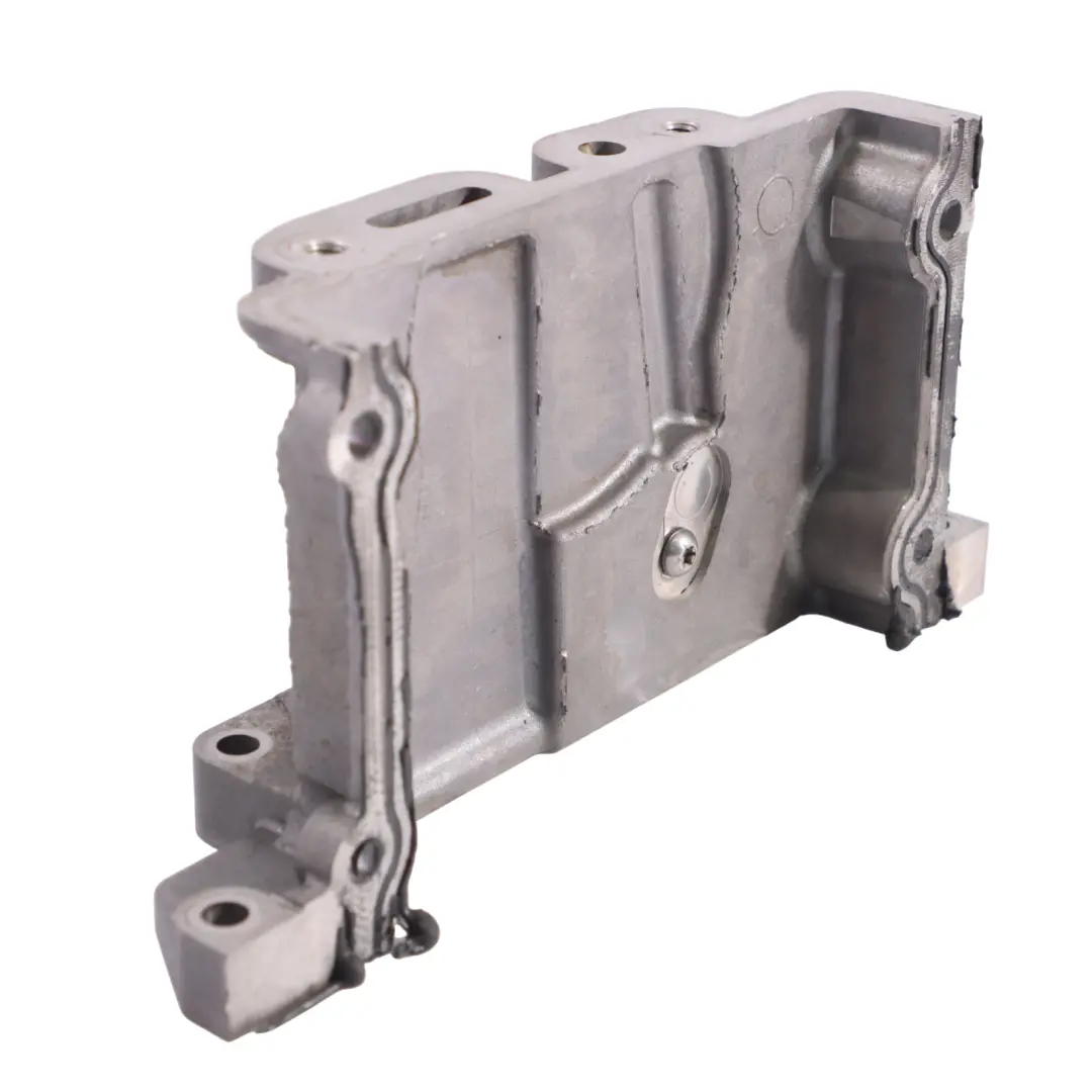 4G8 3.0 TDI CZVA Rokrywa Rozrządu do Audi A7 o numerze 059109122AA Audi A7 4G8 3.0 TDI CZVA Rokrywa Rozrządu - SKU 059109122AA - Numer Części 059109122AA