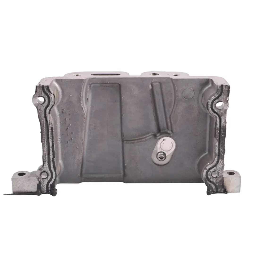 4G8 3.0 TDI Motore Posteriore Cilindro Testata Coperchio per Audi A7 con numero di parte 059109122AA Audi A7 4G8 3.0 TDI Motore Posteriore Cilindro Testata Coperchio - SKU 059109122AA - Numero di parte 059109122AA