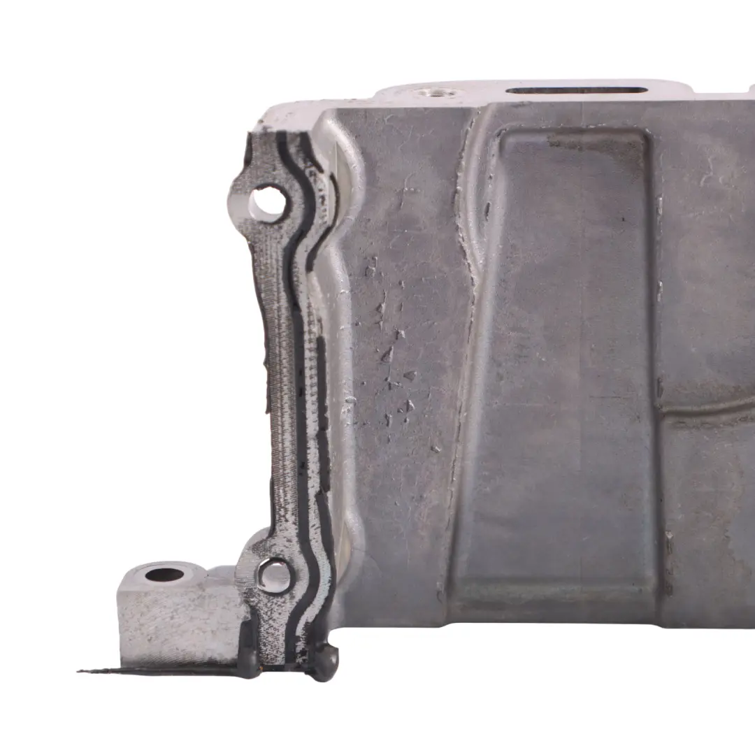 Audi A7 4G8 3.0 TDI Motore Posteriore Cilindro Testata Coperchio - SKU 059109122AA - Numero di parte 059109122AA
