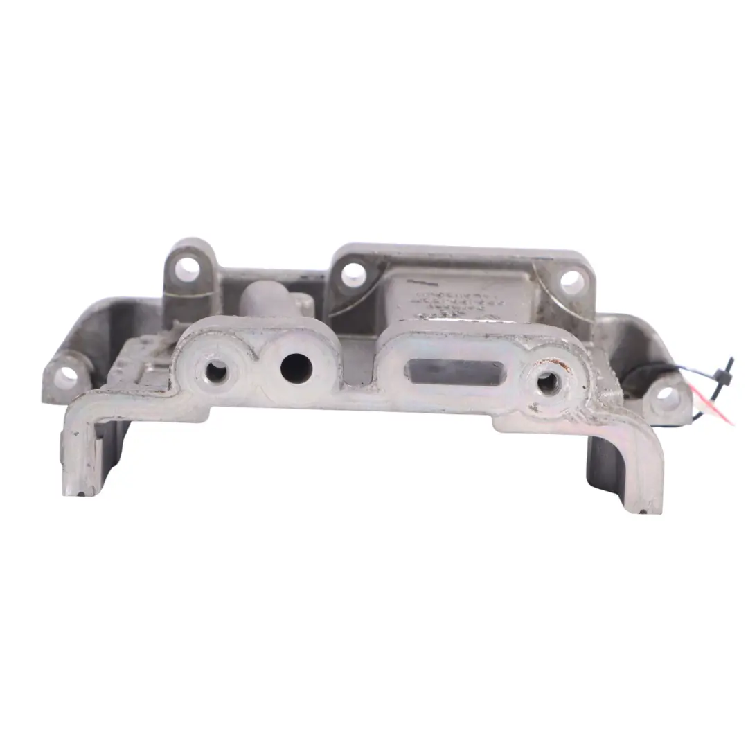 Audi A7 4G8 3.0 TDI Hinterer Motor Zylinderkopf Endplatte Abdeckung - SKU 059109122T - Teilenummer 059109122T